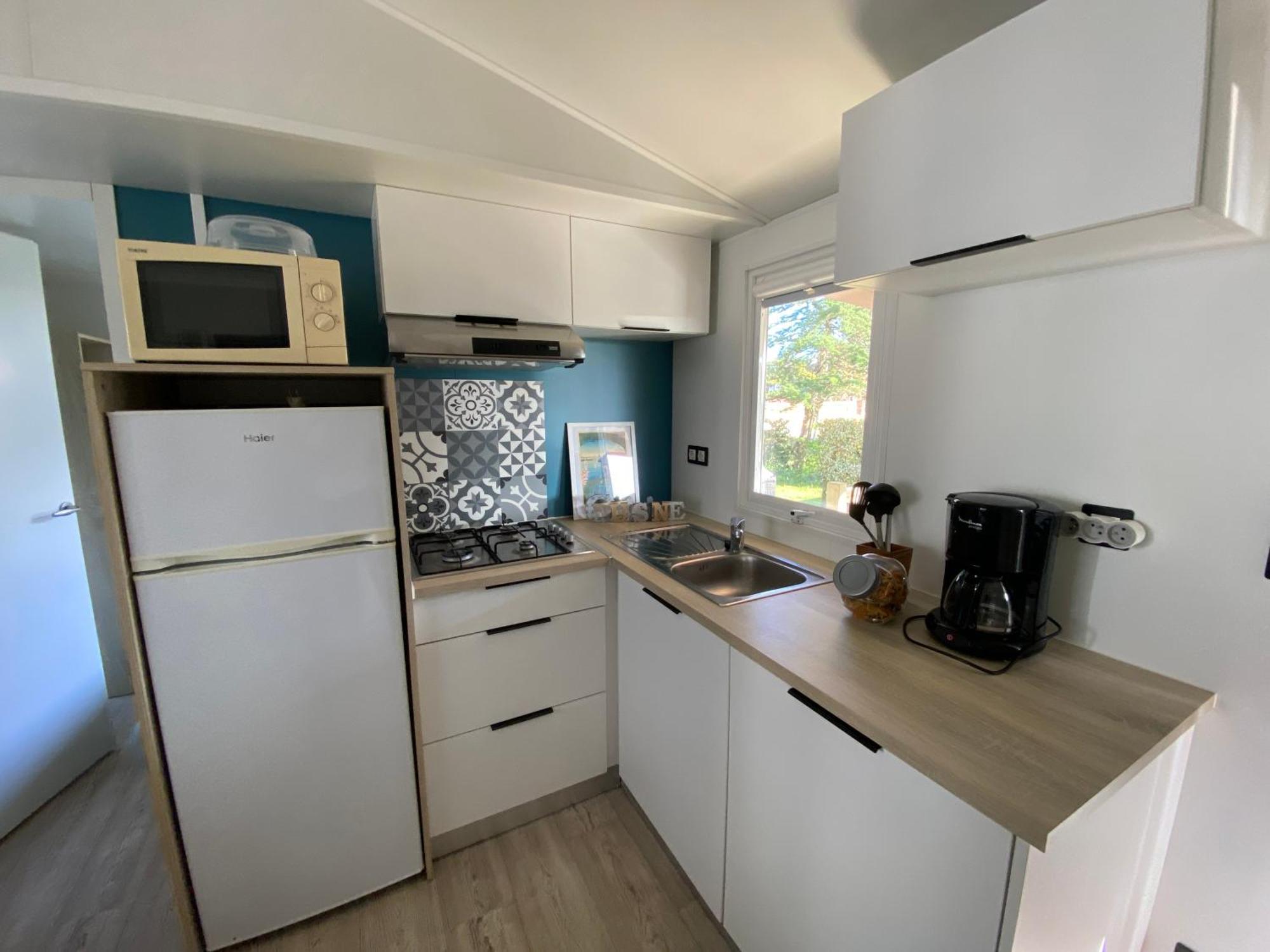 Camping Ostrea **** Dolus d'Oléron Εξωτερικό φωτογραφία